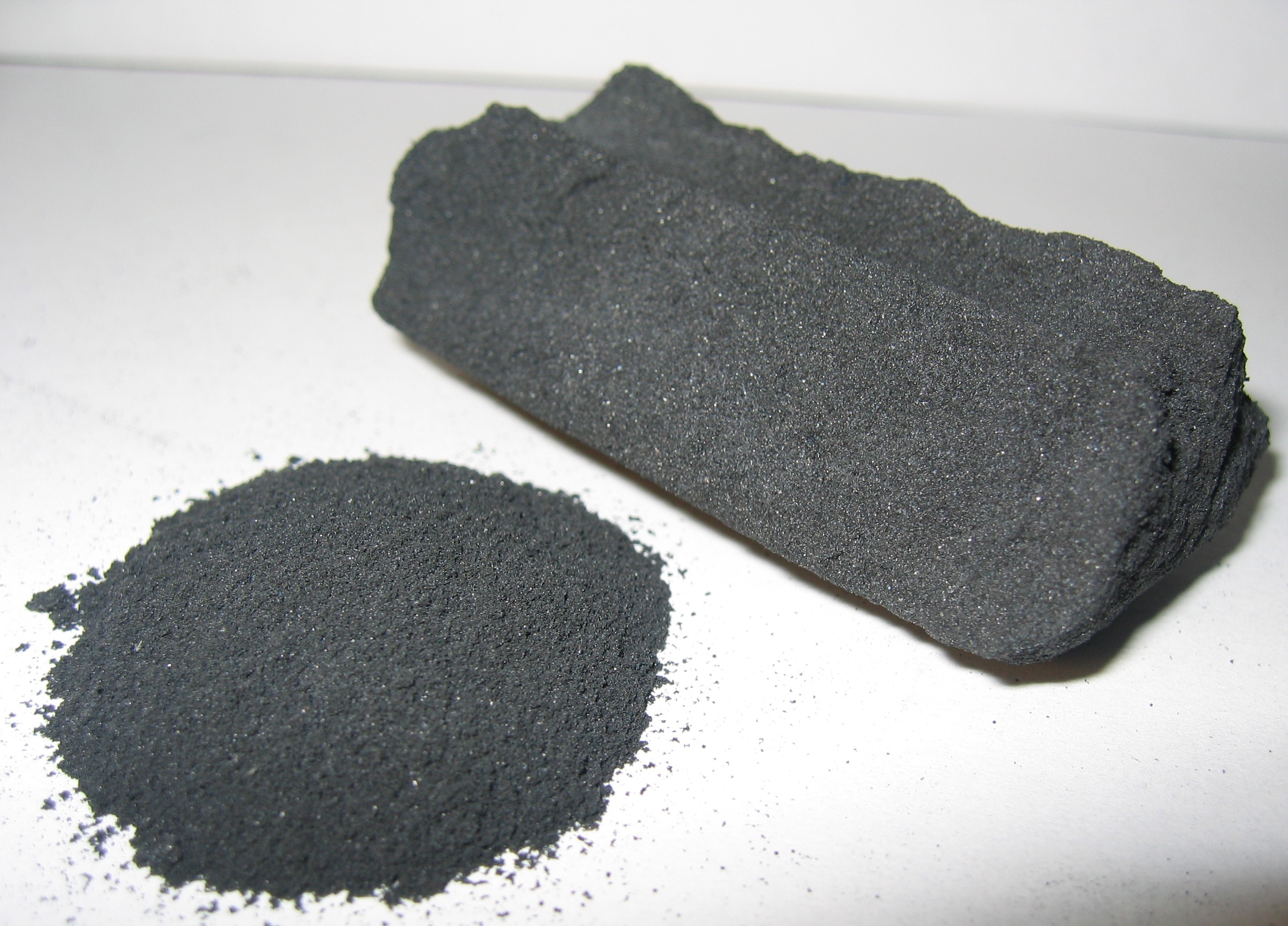 ถ่านกัมมันต์ (Activated Carbon) ในตู้ปลา: กำจัดอะไรได้จริง เปลี่ยนบ่อยแค่ไหน และข้อควรระวัง